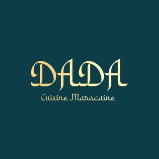 Dada — Cuisine Marocaine